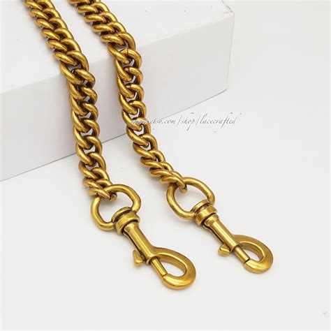 replacement chain for Gucci bag